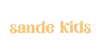 Sande Kids